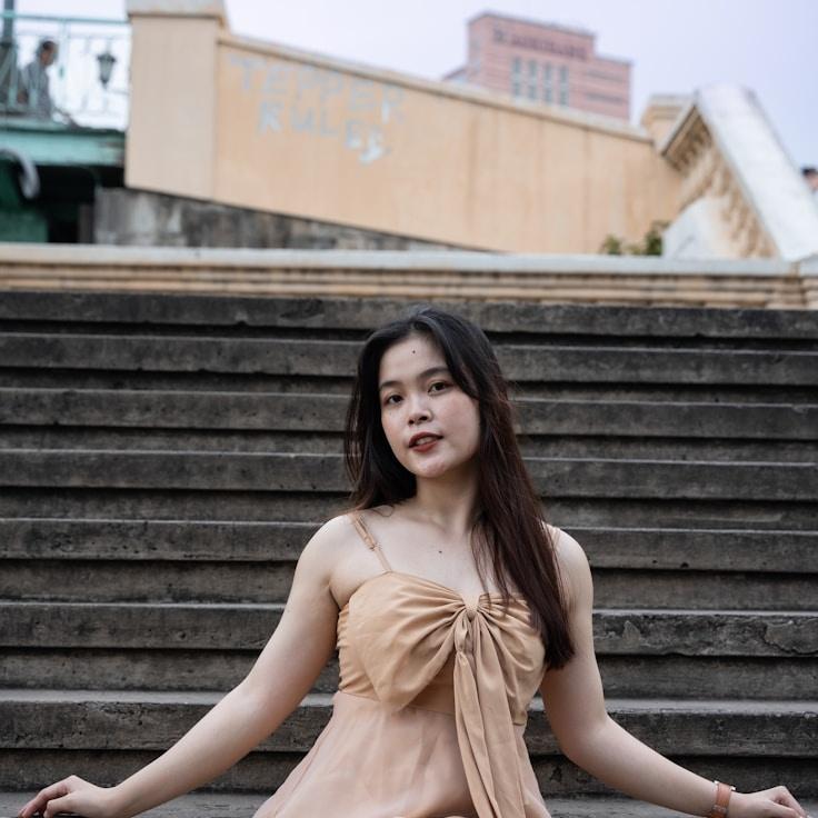 Portrait of Alex Carter, community mentor and Italian cuisine specialist